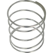 DURAFORCE Compression Spring 057745 for Miller 2.305 OD x 0.090 Wire x 2.500 Pld