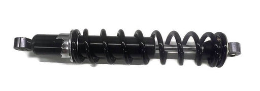 DURAFORCE Front Shock Absorber for John Deere 4x2 6x4 Diesel Trail Worksite Utility Gator