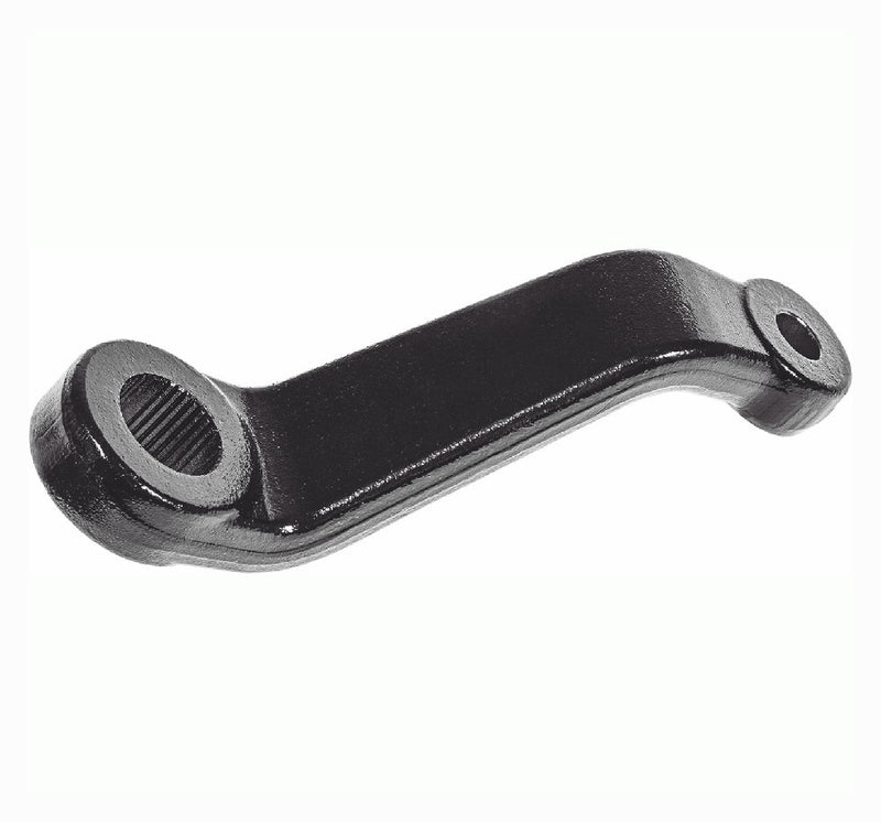 Drop Pitman Arm 6605 2.5-6 Inch Lift Power Steering for Jeep Wrangler YJ TJ XJ M