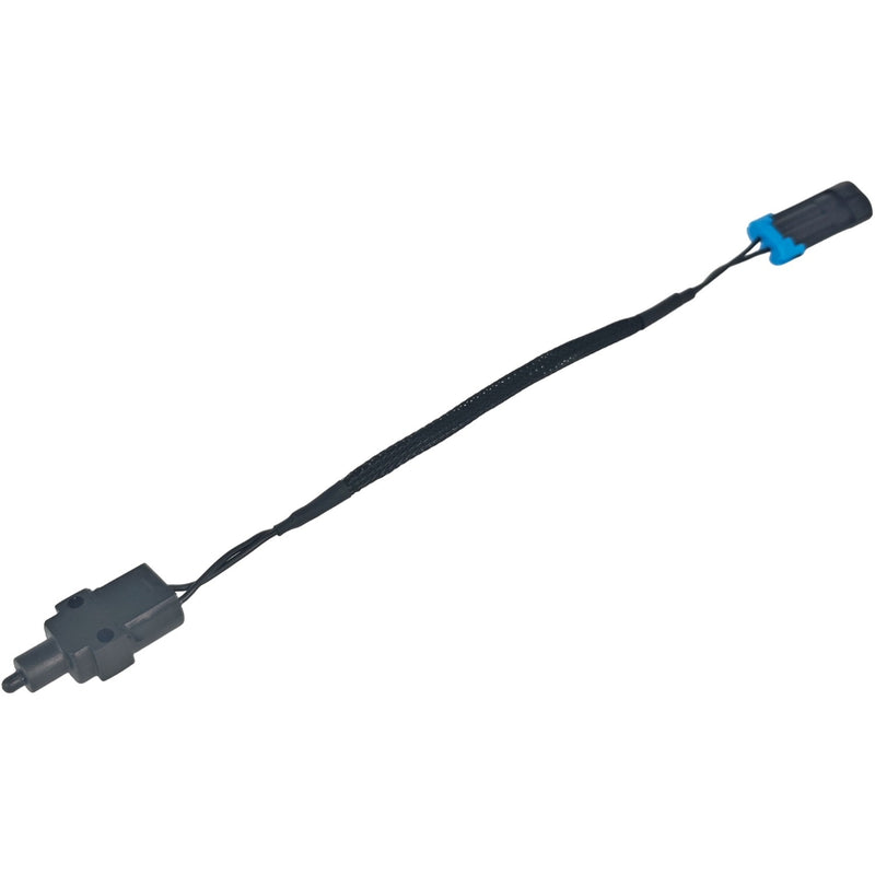 8M0052939 Neutral Switch Shift for Mercury CMD QSD 4.2 ES 270 320 350 JP (3.0L)