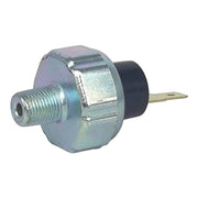 DURAFORCE 491657S Oil Pressure Switch Sensor for Craftsman Zero Turn Lawn Mower