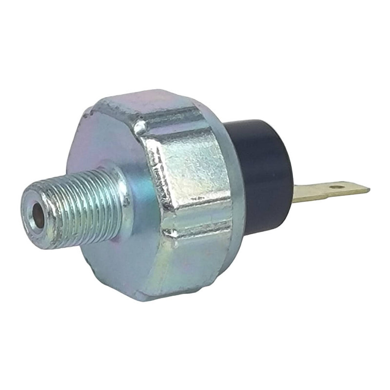 DURAFORCE 491657S Oil Pressure Switch Sensor for Craftsman Zero Turn Lawn Mower