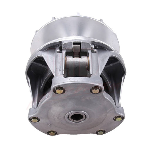 DURAFORCE Primary Drive Clutch for Polaris Sportsman 500 HO 1996-2013 High Performance