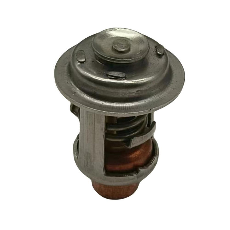 5001036 Thermostat for Johnson Evinrude 25 200-250 HP Replaces 5000355 18-3546