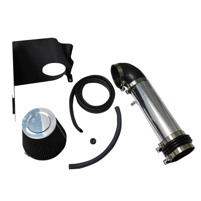 Cold Air Intake Kit Heat Shield for Dodge Chrysler HEMI 5.7L 6.1L V8