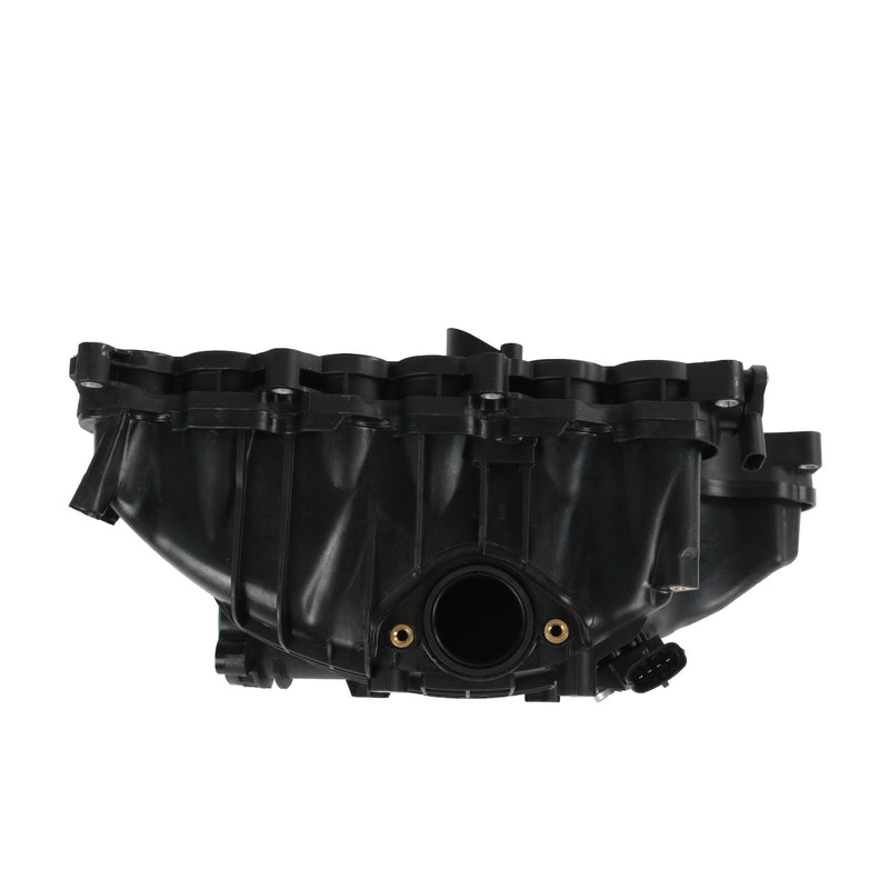 Intake Manifold for Jeep Grand Cherokee 2014-2019 RAM 1500 3.0L