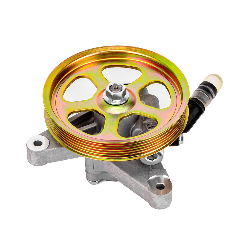 21-5441 Power Steering Pump for Honda Pilot 05-08 Acura TL 04-08 3.5L 3.2L