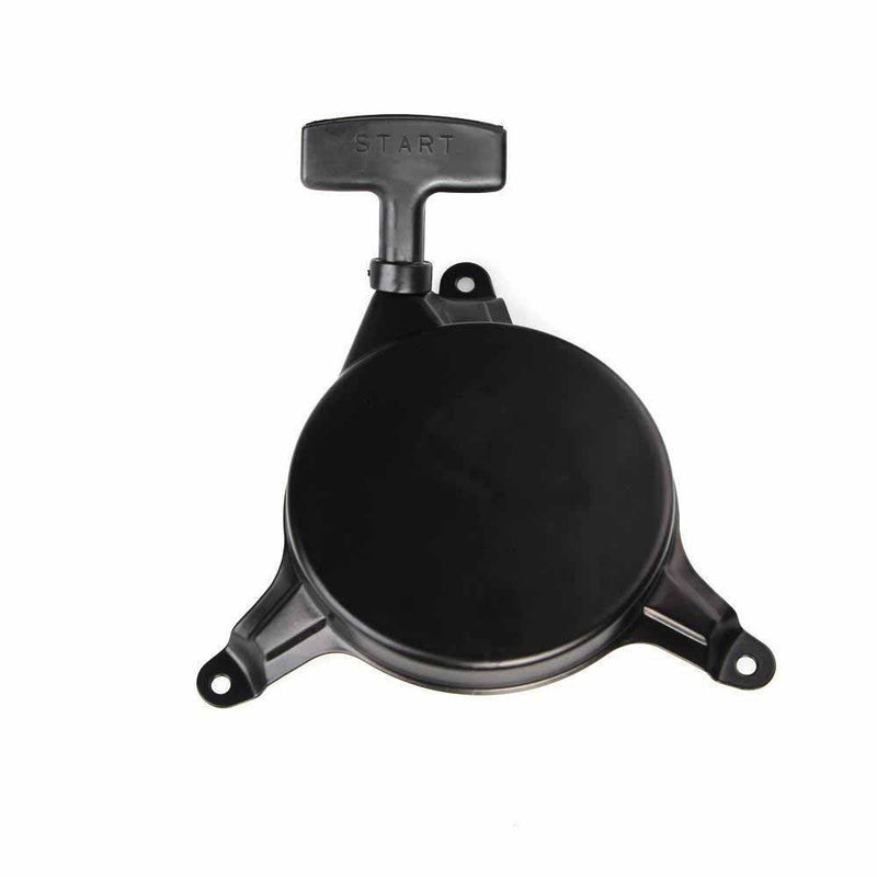 Recoil Starter 1P61P0 1P65FU 1P65FUA 1P70FU 1P70FUA 951 10299A 751 10299
