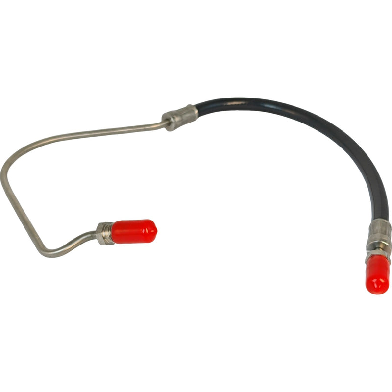 3853857 Hydraulic Trim Hose for Volvo Penta TSK SX-MHP SX-MLT SX-R SX-R1