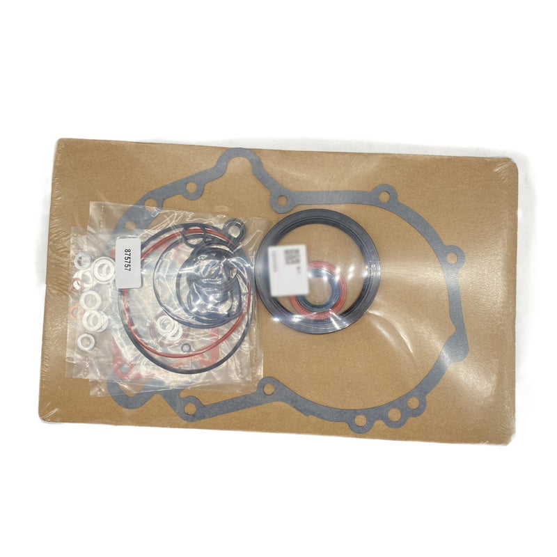 ORB21757 875757 Overhaul Sump Seal Gasket Kit for 2001 2002 2003