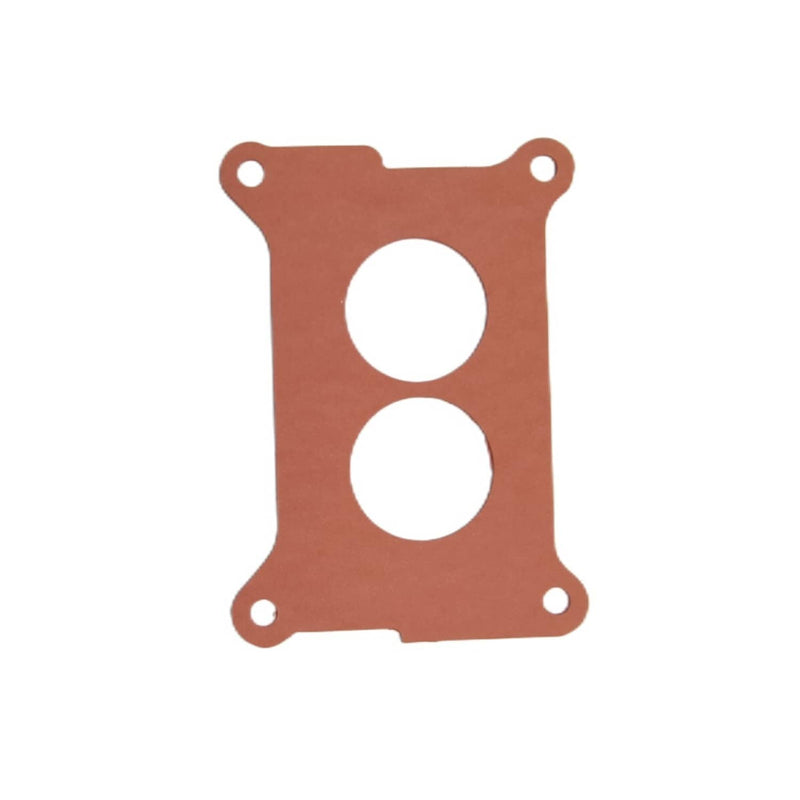 DURAFORCE 3853283 Carb Mounting Gasket for Holley 2BBL for Volvo Penta 3.0L 4.3L