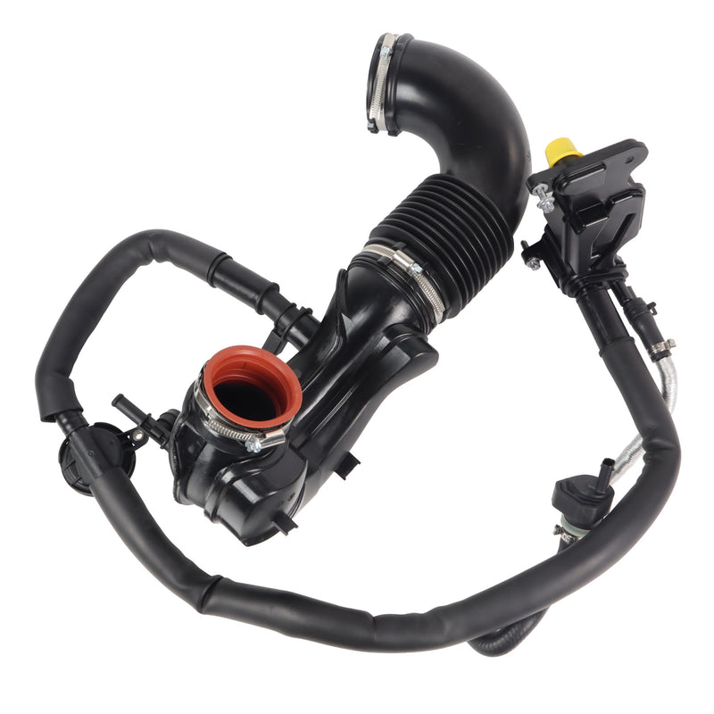 2740905700 Crankcase Breather Element for Mercedes-Benz MB Metris