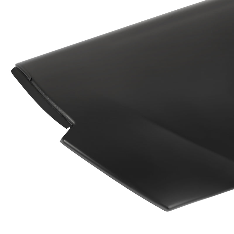 Windshield A Pillar Post Trim Finisher for Range Rover L322 03-12 LH Driver Side