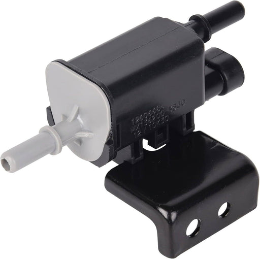 DURAFORCE EVAP Canister Purge Valve Solenoid for Chevy Suburban Tahoe 2007-2013
