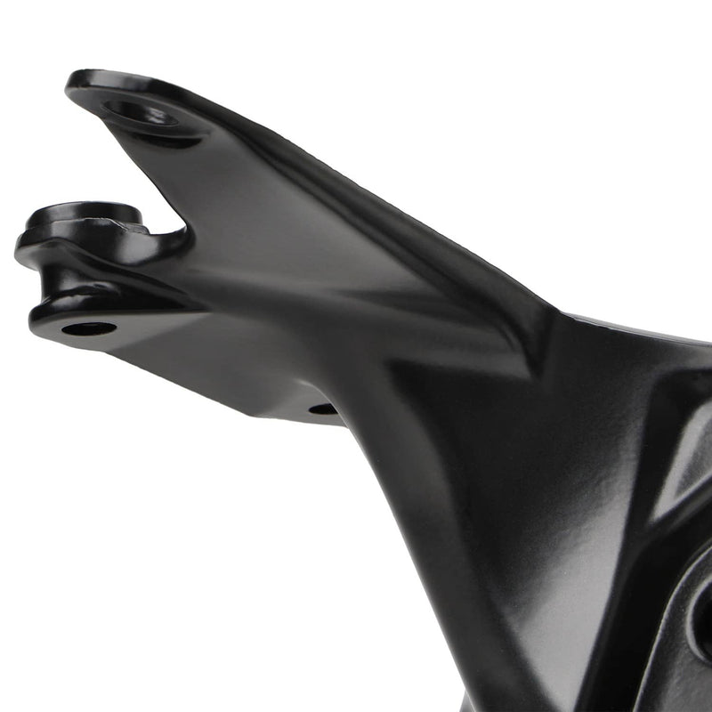 Aluminum Front Upper Stay Fairing Bracket for Honda CBR1000RR 17-25 SP 17-19