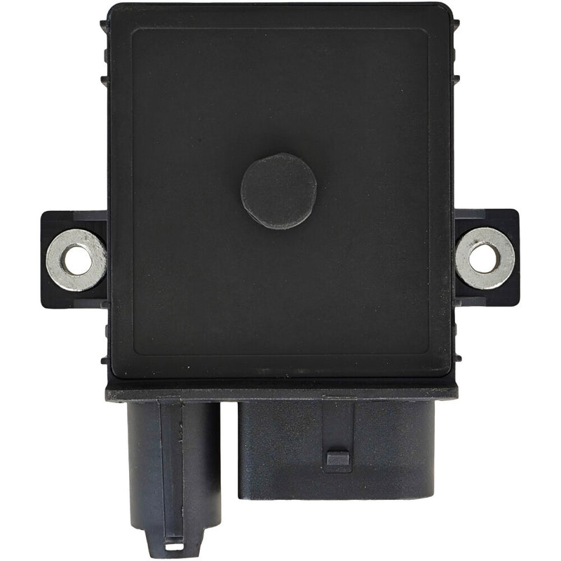 8980185120 Diesel Glow Plug Controller for Isuzu NQR 4HK1 5.2 L