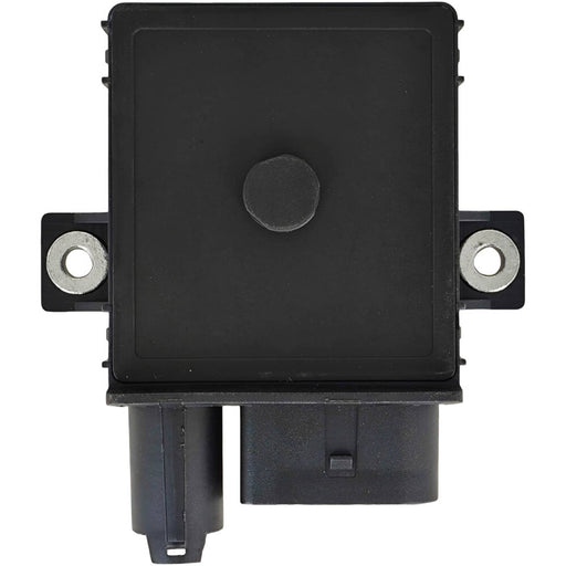 DURAFORCE 8980185120 Diesel Glow Plug Controller for Isuzu NQR 4HK1 5.2 L