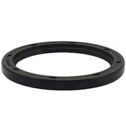 DURAFORCE Front Axle Oil Seal for Kubota MX5200DT MX5200H MX5800H L4240 L4330 L45 L47