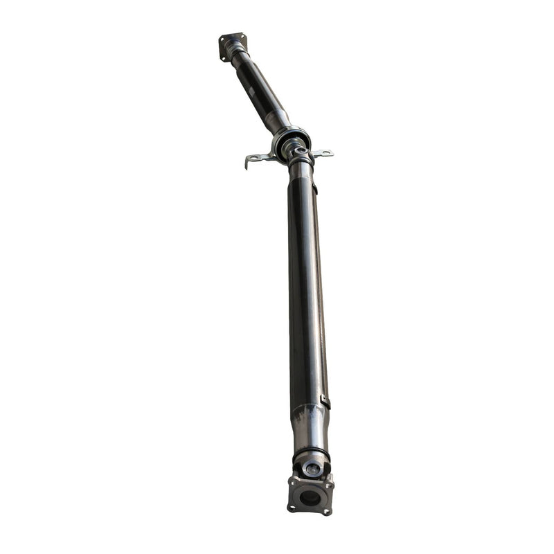 DT4Z4R602A Rear Driveshaft Prop Drive Shaft for Ford Edge Lincoln MKX 3.7L