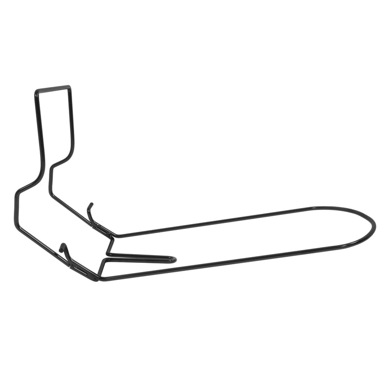 Bag Frame for Husqvarna Grass HU675 700H/L 725 800 #585054702 Lawn Mowers