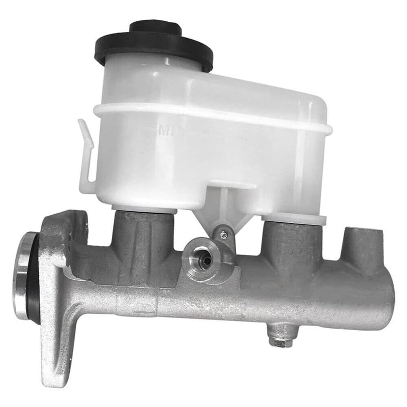 Brake Master Cylinder for Toyota Corolla Geo Prizm 1.6L 1.8L 1992-2002