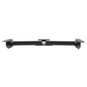 DURAFORCE Class 4 Trailer Hitch Receiver 2 Inch for Suburban 1500 Yukon Denali Escalade 00