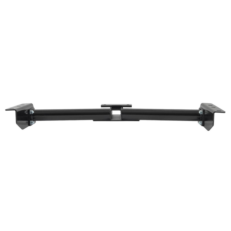DURAFORCE Class 4 Trailer Hitch Receiver 2 Inch for Suburban 1500 Yukon Denali Escalade 00