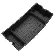 DURAFORCE Trunk Hidden Rear Hatch Storage Organizer Cargo Box for Ford Explorer 20-2024