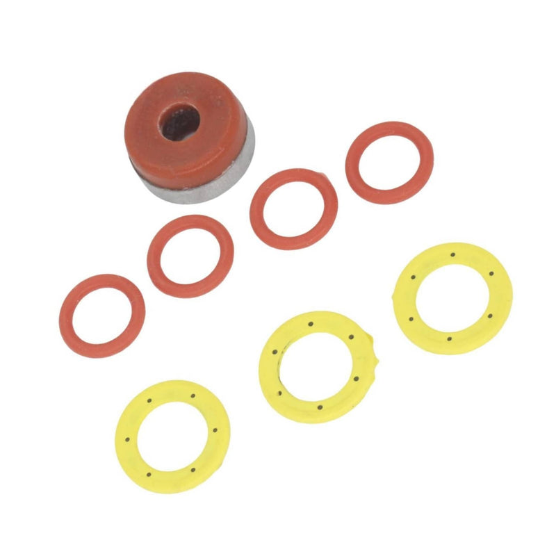 DURAFORCE FK1063-2 Lower Unit Seal Kit for Force 75-140 HP Engine for Sierra 18-2632