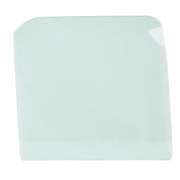 DURAFORCE Door Window Glass Front Left for Ford F100 F150 F250 F350 F600 F700 F800 80-86