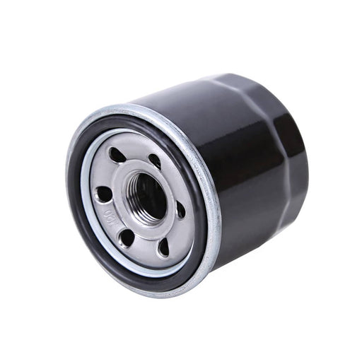 DURAFORCE Oil Filter Replacement for Polaris Sportsman 2520799 2521424 3084963 3089996