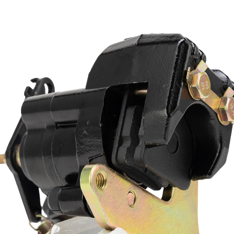 43250-HN1-006 Rear Brake Caliper for Honda 400EX TRX400EX Sportrax 1999-2004