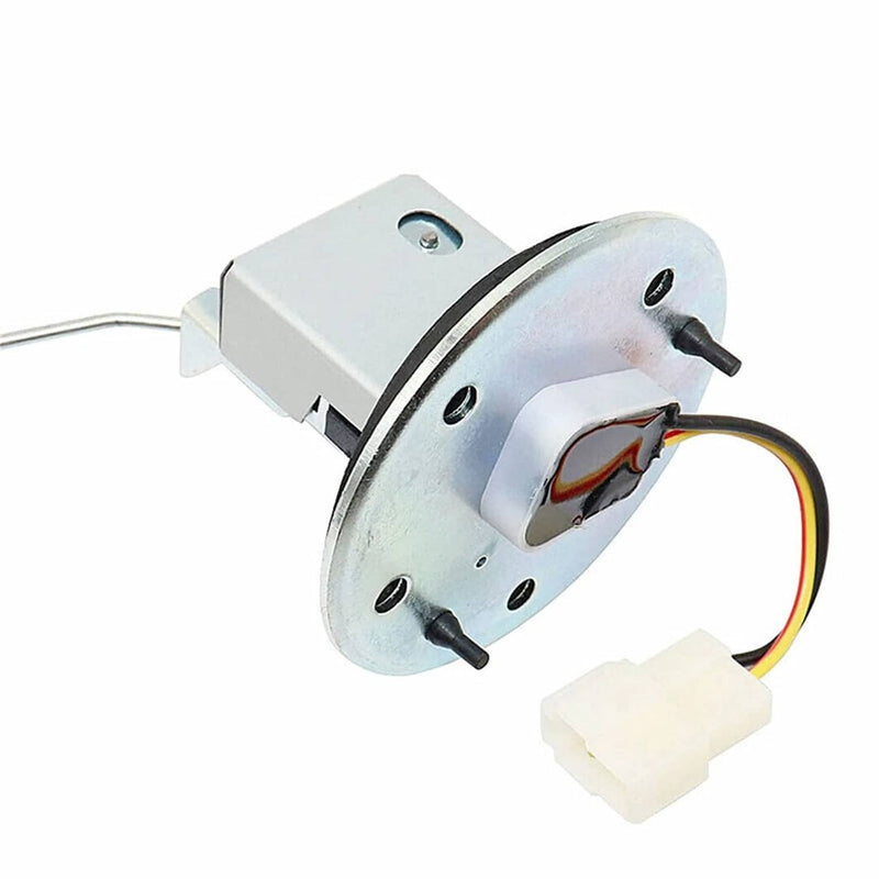 83320-35120 Fuel Tank Gauge Sending Unit for Toyota Pickup 3.0L 2.4L 1983-95