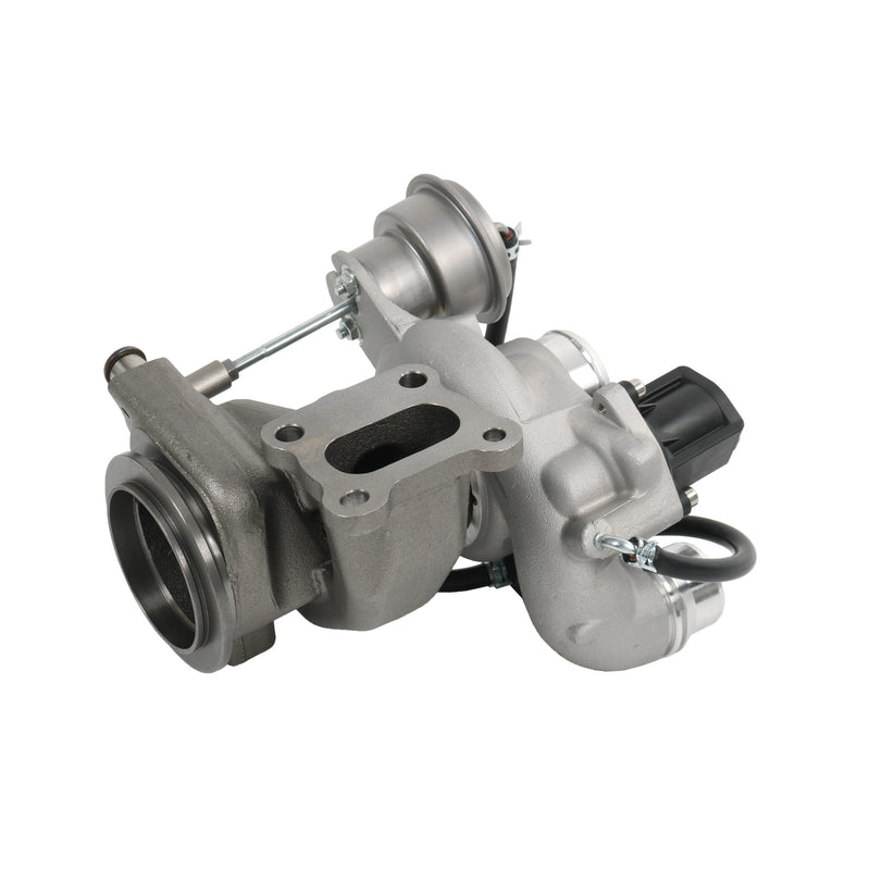 Turbocharger for Chevrolet Equinox 1.5L SGE LYX Engine 2018-2022