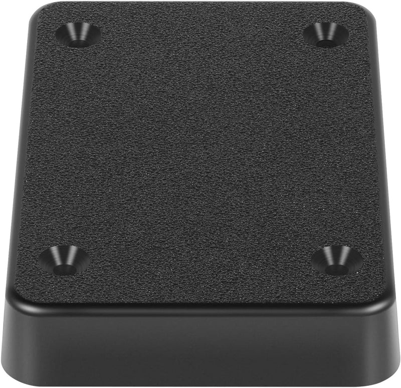 2371966 Inner Plate Freshwater System for MotorGuide Xi5 Xi3 Trolling Motor