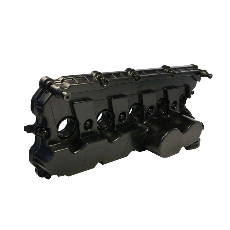 Engine Complete Valve Cover for VW Jetta Rabbit Golf Passat Beetle 2.5