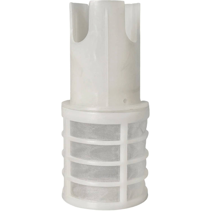 DURAFORCE 4355002900 Fuel Filter XJAU00956 for Komatsu 3D82AE-6 3D82AE-6BM-DA 3D88E-6