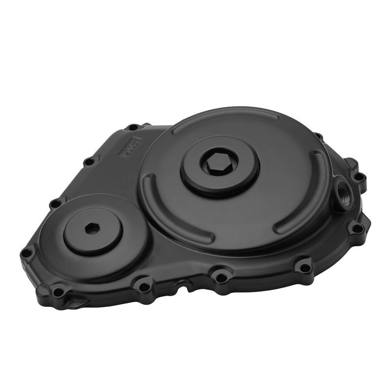 Right Engine Stator Crankcase Cover for Suzuki GSXR600 GSX-R 750 2006-2024