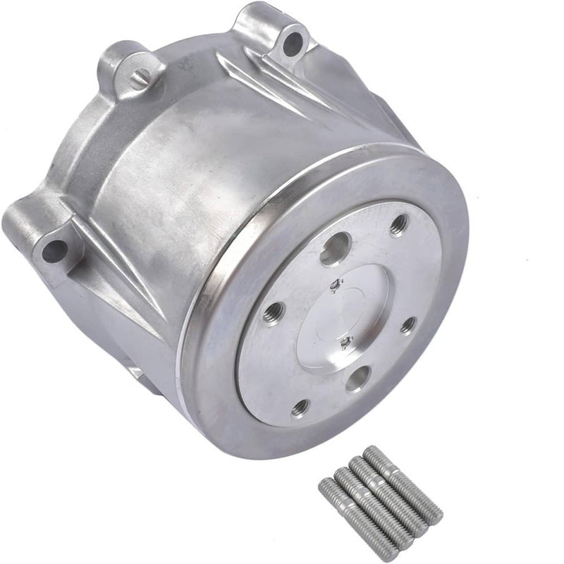 Rear Differential Viscous Coupler 41303-42023 for Toyota RAV4 2006-2017