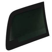 DURAFORCE Rear Window Glass Sliding Patch Passenger Right for Ford F250/F350 2011-2016