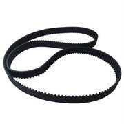DURAFORCE 6G8-46241-00 Timing Belt for Yamaha F FT T 9.9HP 4-Stroke Outboards