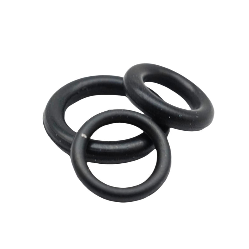 955981 3852045 3855081 Gearlube O-Rings for Volvo Penta DPS-M DRIVE 2X