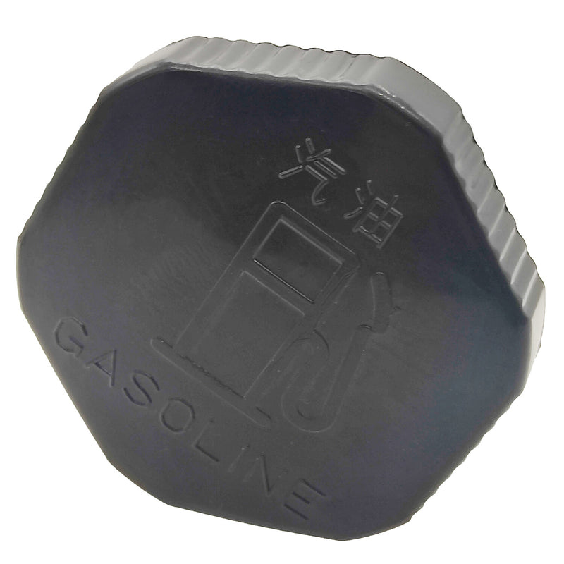Fuel Cap for Kubota M8540DT-1 M8540F M8540F-1 M8540HD M8540HD-1 M8540HD12