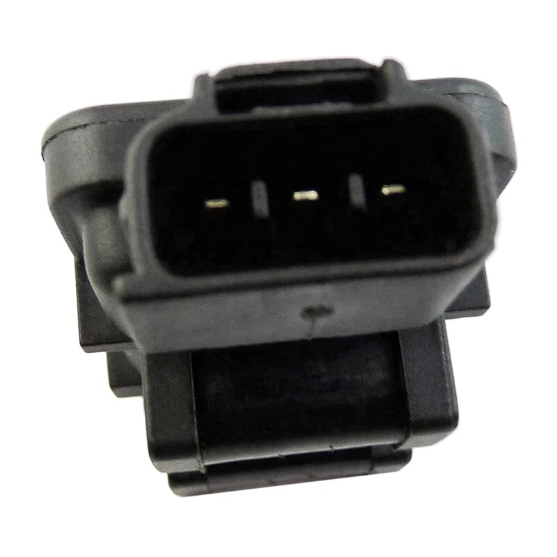 56029405 Manifold Pressure MAP Sensor for Jeep Grand Cherokee TJ 4.0L 4.7L 97-03