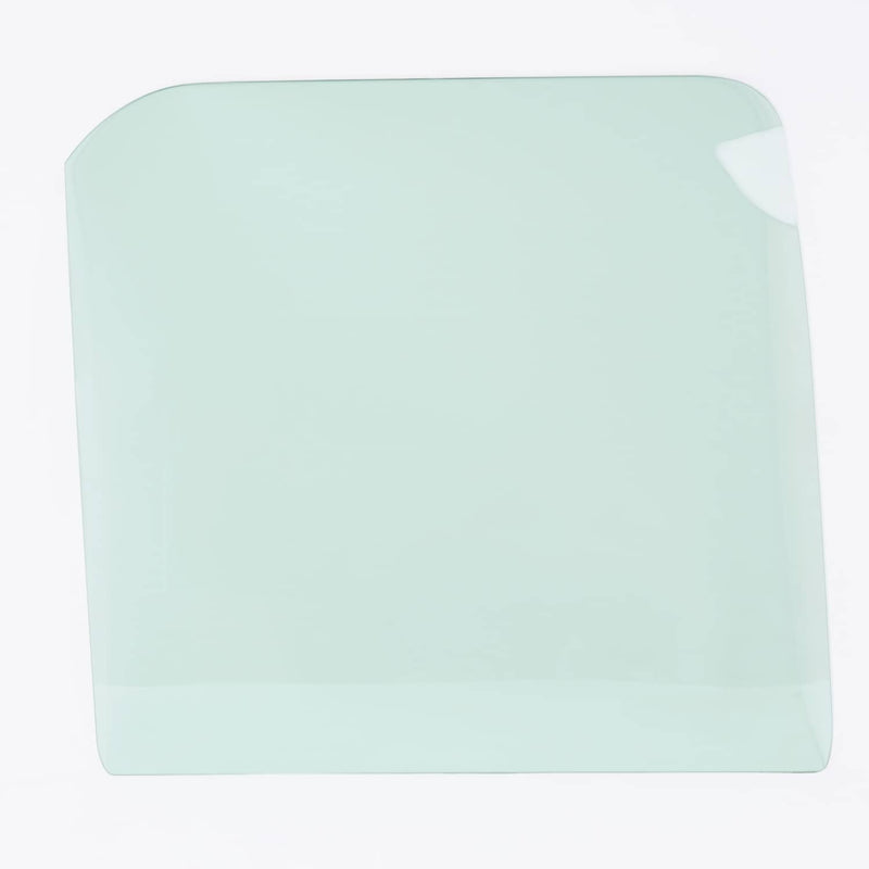 DURAFORCE Door Window Glass Front Left for Ford F100 F150 F250 F350 F600 F700 F800 80-86