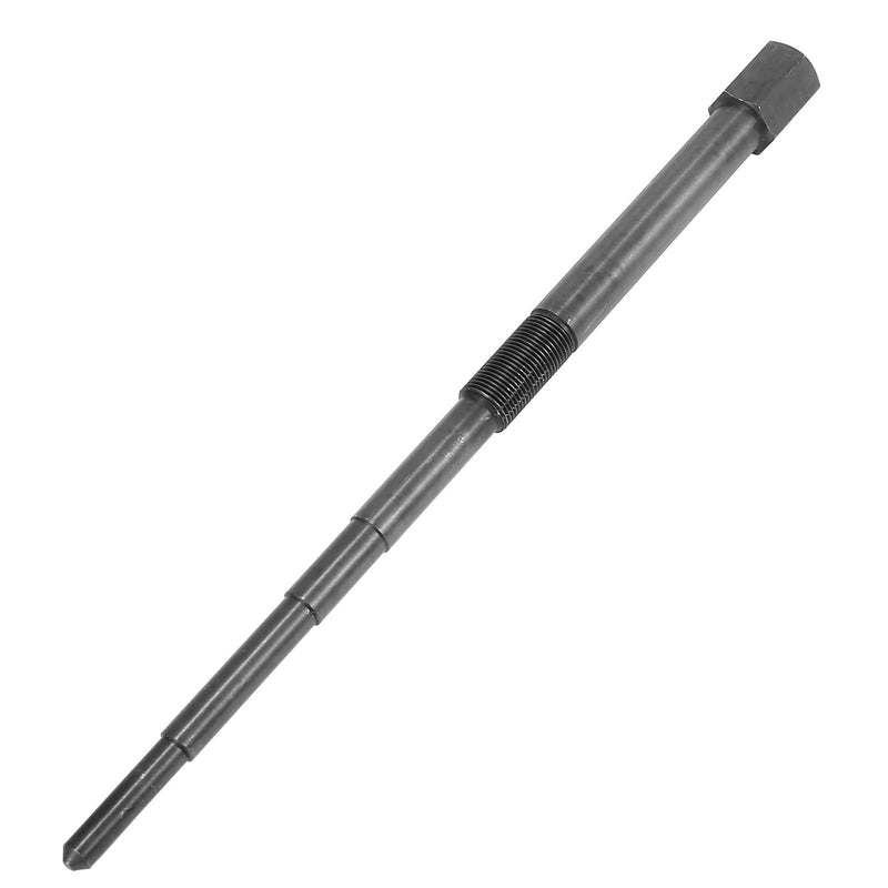 Primary Clutch Puller Tool for Polaris Ranger RZR 900 1000 XP Turbo General 1000