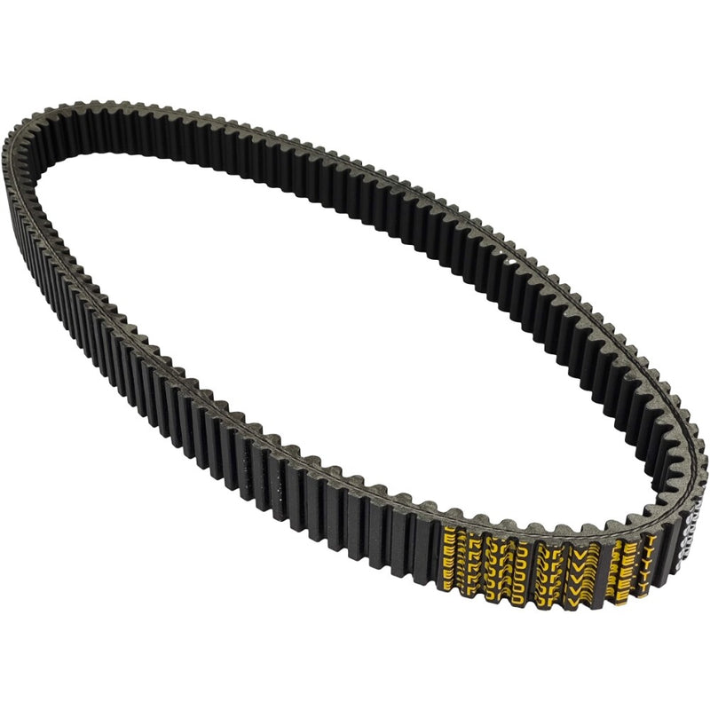 0627-082 Drive Belt for Arctic Cat 2012-2013 M 1100 Turbo 153 Sno Pro 162 LTD
