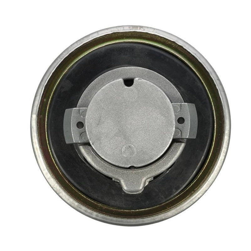 Fuel Gas Tank Cap Cover Key for Honda Shadow Rebel Magna for V Star 650 1100