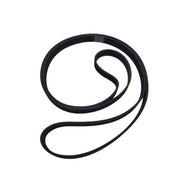 DURAFORCE 21407028 3582696 Power Steering Drive Belt for Volvo Penta D4 D6 Marine Engines