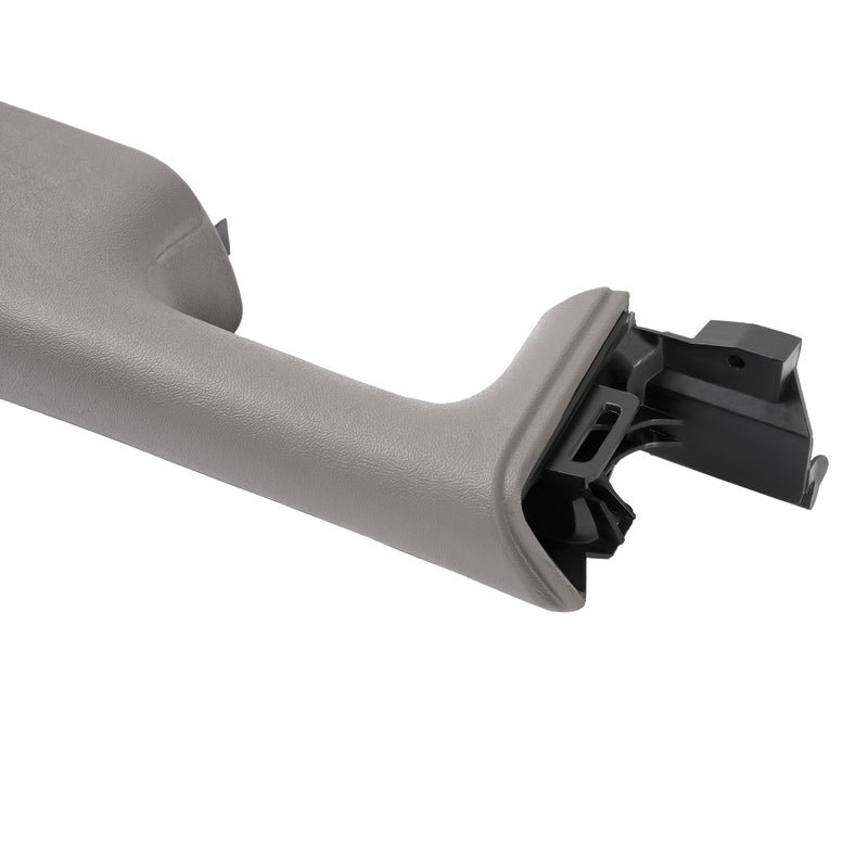 Door Handle Arm Rest Front Left for GMC Yukon for Chevy Tahoe Silverado 2003-200